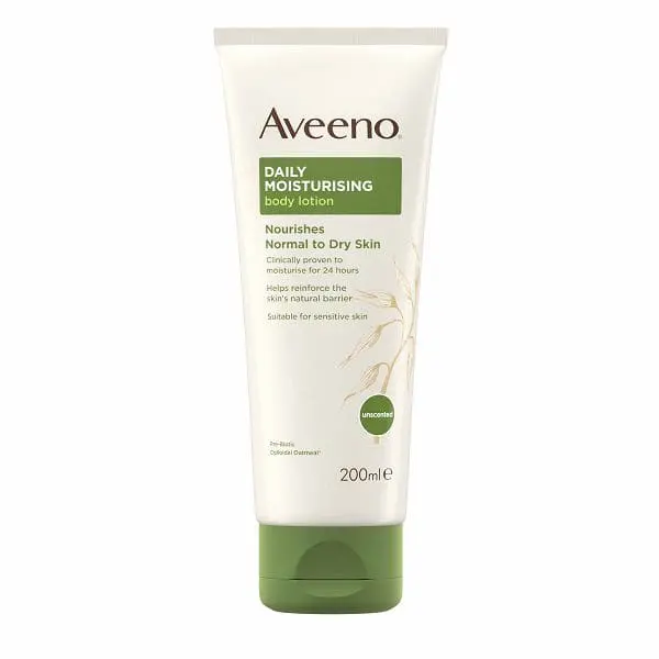 Aveeno-daily-moisturising-body-lotion-200ml